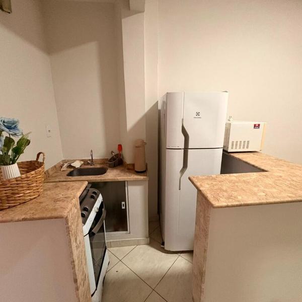 Apartment Near Copacabana Beach - Foto 3