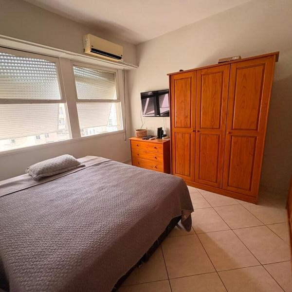 Apartment Near Copacabana Beach - Foto 4