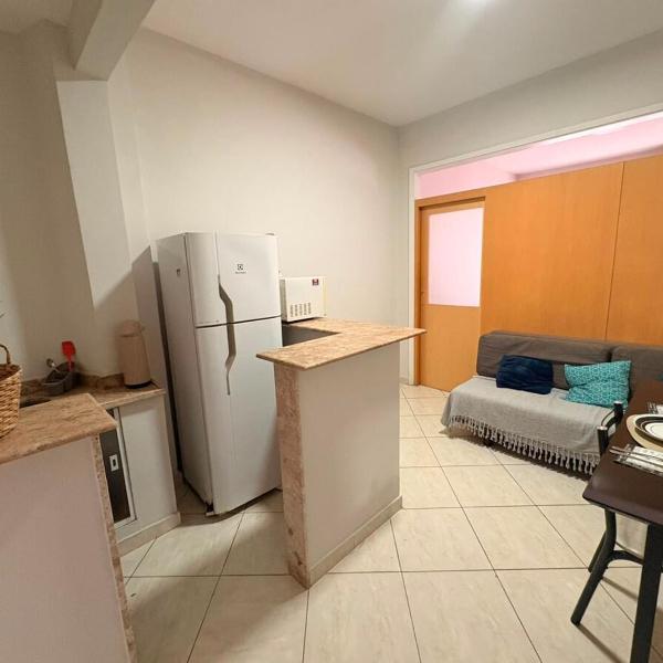 Apartment Near Copacabana Beach - Foto 5