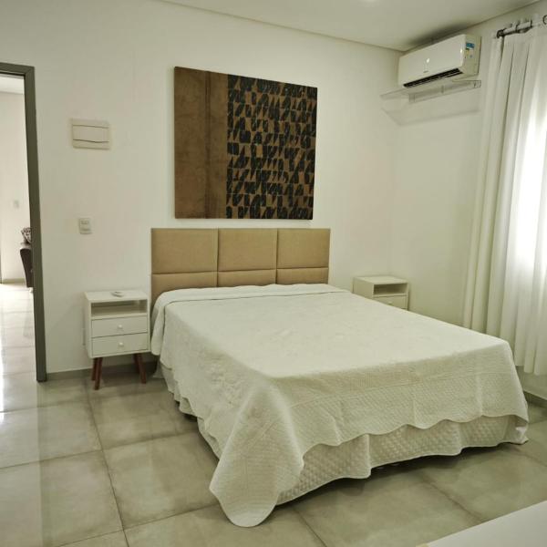 Apartamento em Jurere - Foto 2