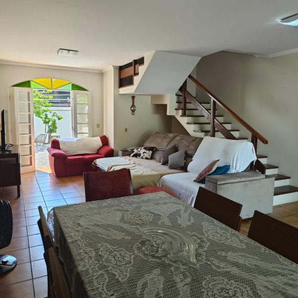Residencial Simas - Foto 2