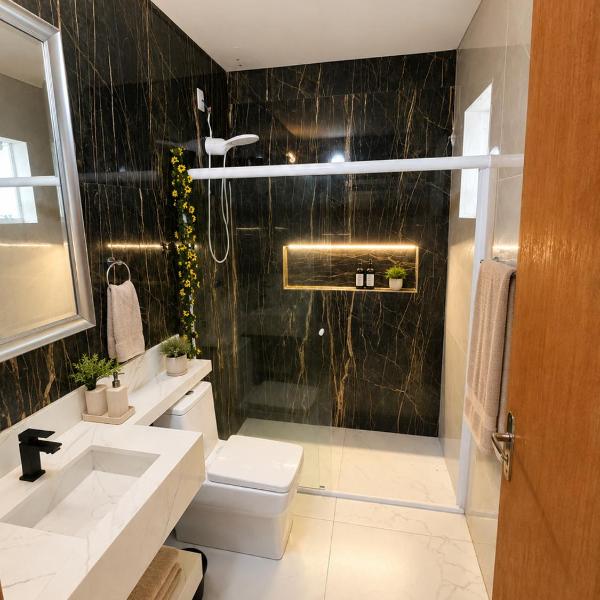 Residencial Europa - Foto 3