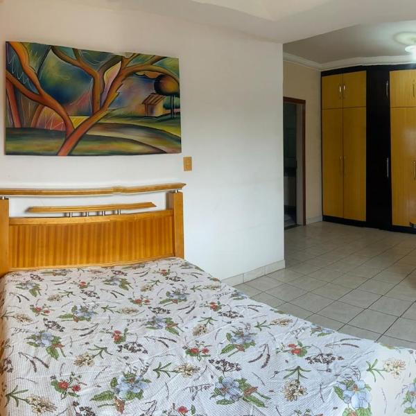 Apartamento em Linhares LocalTOP - Foto 2