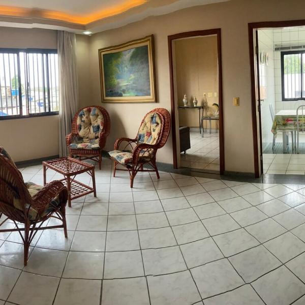 Apartamento em Linhares LocalTOP - Foto 5
