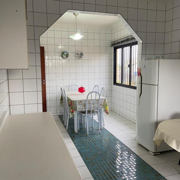 Apartamento em Linhares LocalTOP - Foto 4