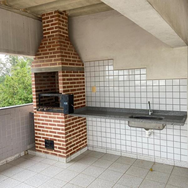 Apartamento em Linhares LocalTOP - Foto 3