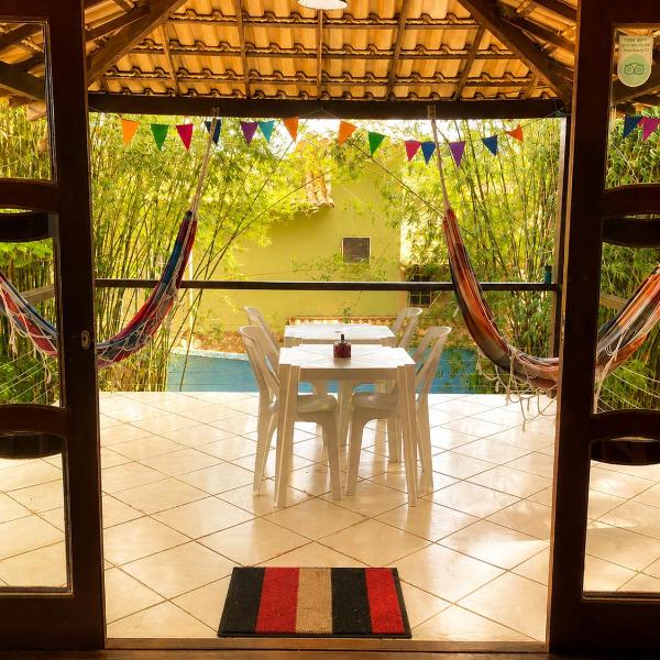 5to Elemento House - Foto 4