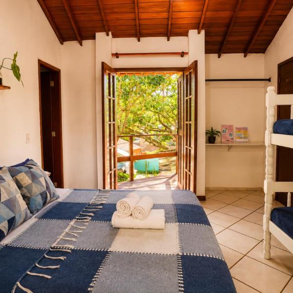 5to Elemento House - Foto 2
