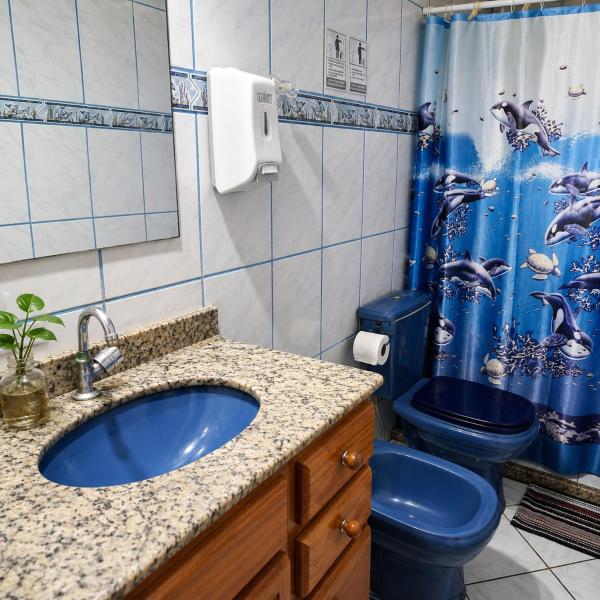 5to Elemento House - Foto 3
