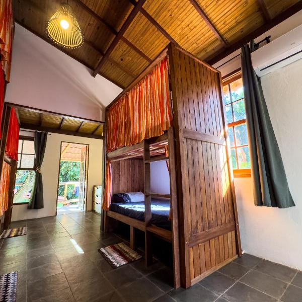 Casa Midori Guest House - Foto 2