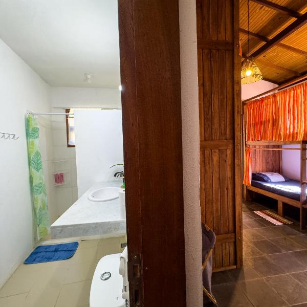 Casa Midori Guest House - Foto 3