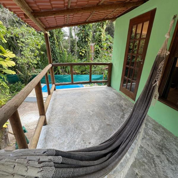 Casa Midori Guest House - Foto 4