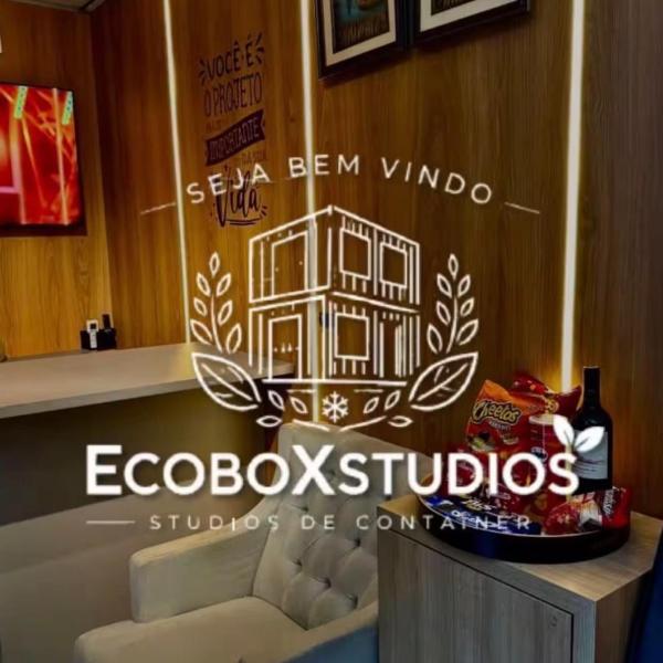 EcoboXstudio 01