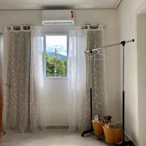 Casa em Boiçucanga 50m da praia - Cond com Piscina - 2 suites - Foto 3