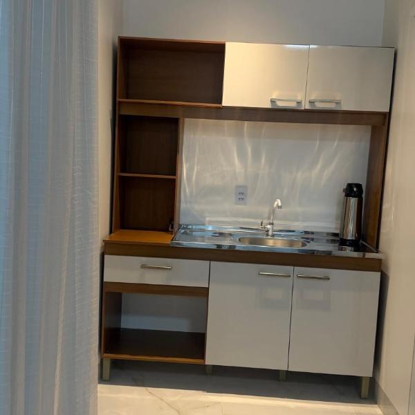Flat - Foto 2