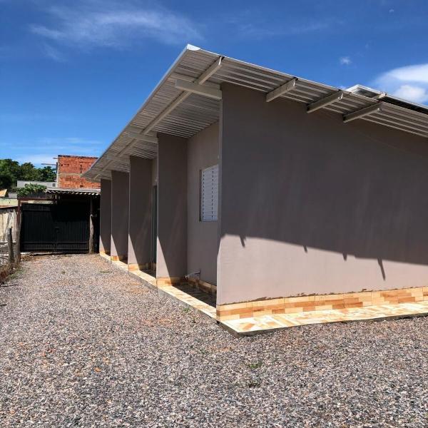 Cantinho Bonito - Foto 2