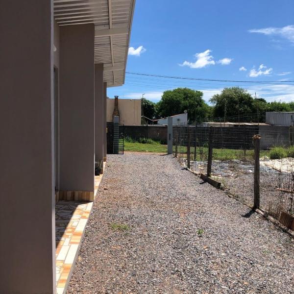Cantinho Bonito - Foto 4
