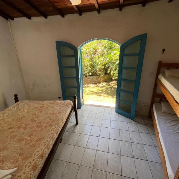 Recanto Casa Redonda - Foto 2