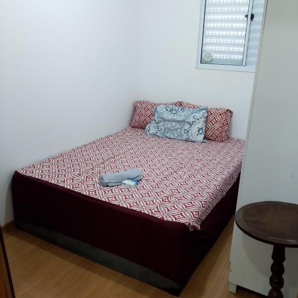 Apartamento Compacto Localização Privilegiada - Foto 2