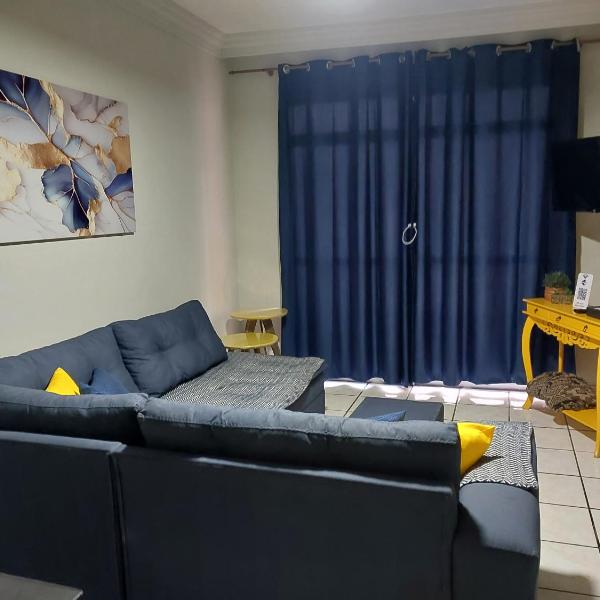 Apartamento Guarapari - Foto 5