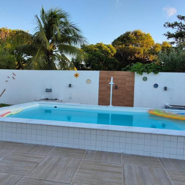 Laguna Paraíso - Foto 4