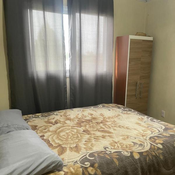 Casa Passo de Torres, Jardim América - Foto 2
