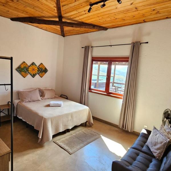 Casas de Acurui - Gandarela - Foto 2