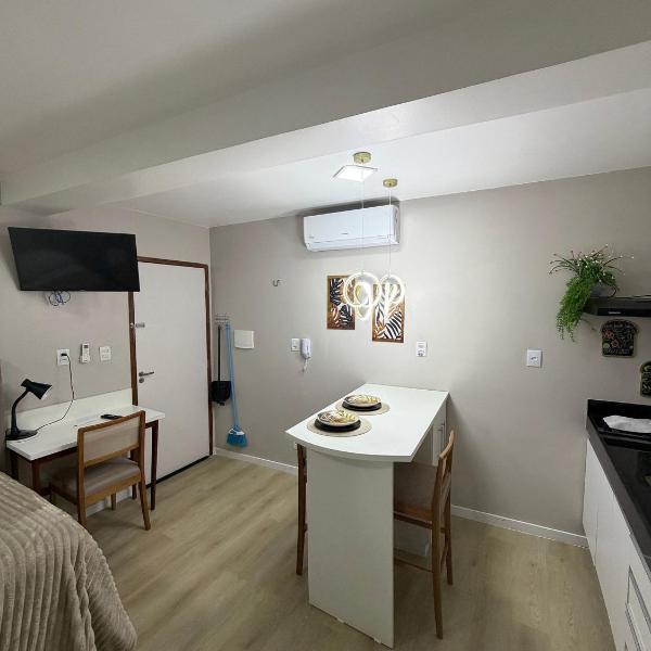 studio 304 | wifi | JC STAYS - Foto 5