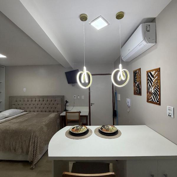 studio 304 | wifi | JC STAYS - Foto 2