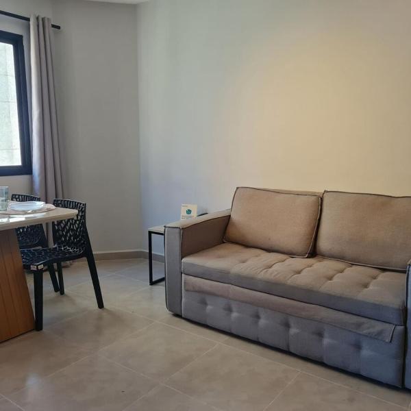 68 Apt Columbia Jardins 10m Shopping