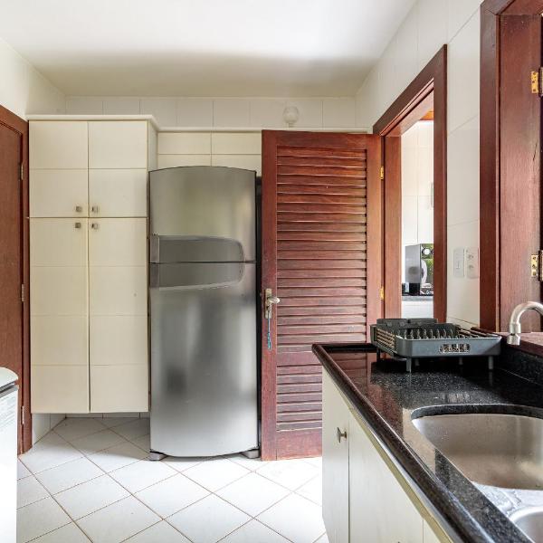 Casa na melhor localização de Praia do Forte - Foto 3