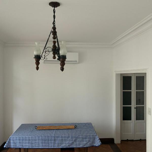 Cristo & Lagoa - Apartamento 2 quartos - Foto 2