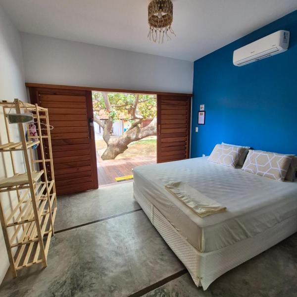 Biruta's Beach House - Taíba - Foto 5