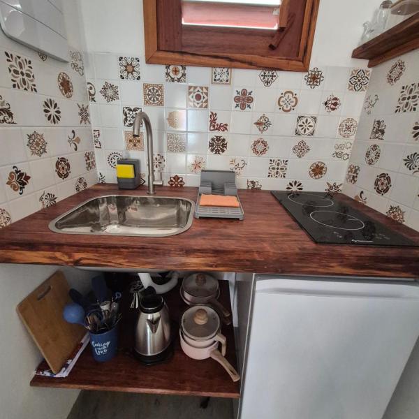Biruta's Beach House - Taíba - Foto 4
