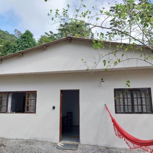 Casa da matta - Foto 5