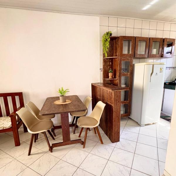 Casa küara - Foto 4