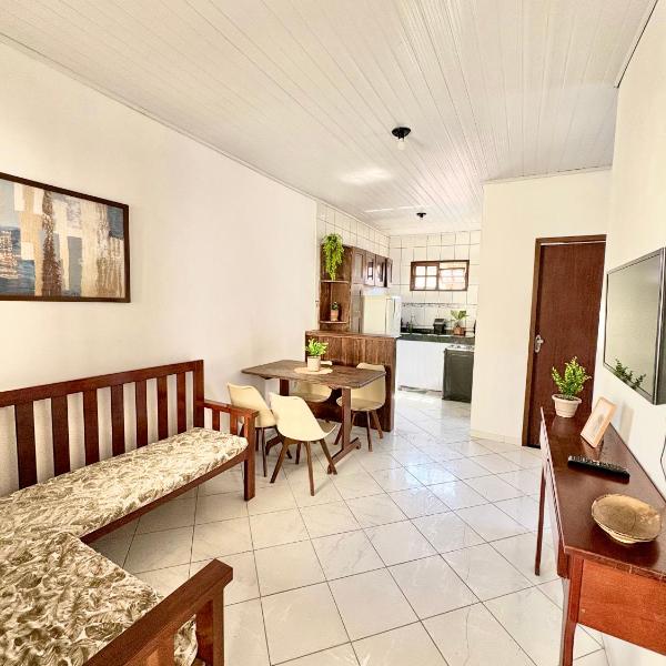 Casa küara