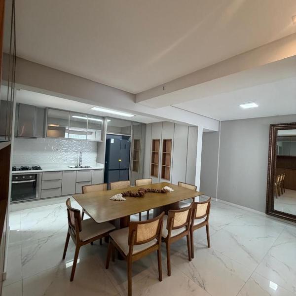 Conquista Home - Foto 4