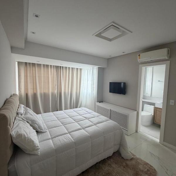 Conquista Home - Foto 2