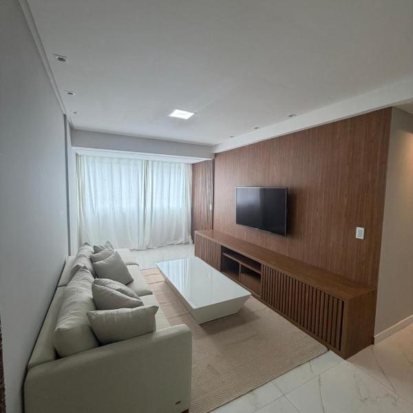 Conquista Home - Foto 5
