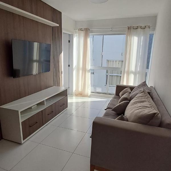 Casa Mirai - Olívia Flores & a passos do Boulevard
