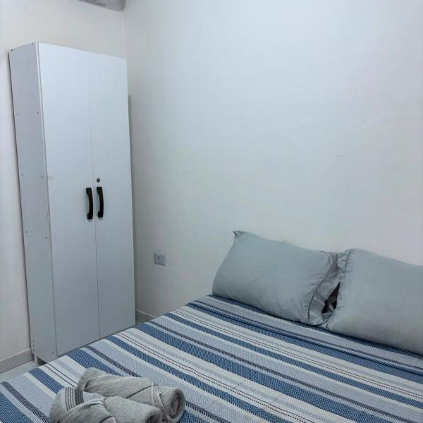 Seu Refúgio em Tamandaré Apto 02 com 2 quartos - Foto 5