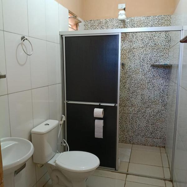 Apartamento Aconchegante 1 quarto - Foto 5