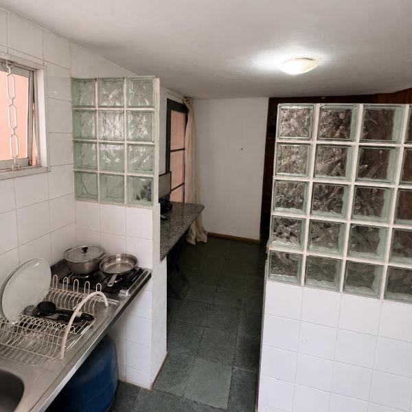 Pousada Del Rey - Foto 4