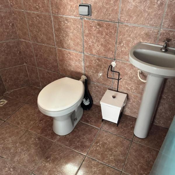 Loft Aconchegante em Cuiabá-MT - 01 - Foto 3