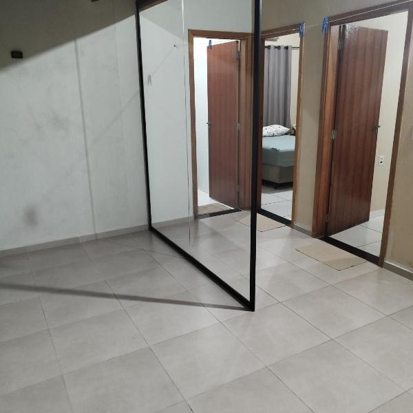 Casa Prizon - Foto 3