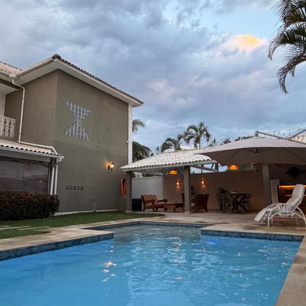 An elegant and comfortable oasis - Foto 4