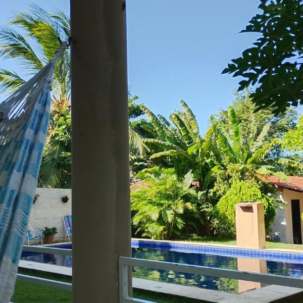 Casa da Mari - Foto 3