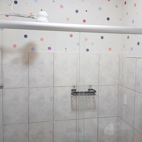 Apê Marie no Edifício Maletta com 2 quartos - Foto 3