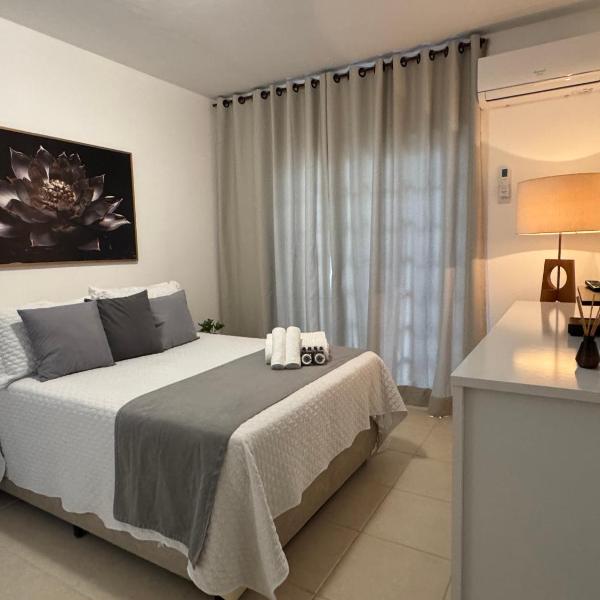 An elegant and comfortable oasis - Foto 2